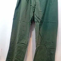 لباس زد اب مخصوص دریا قیمت مناسب