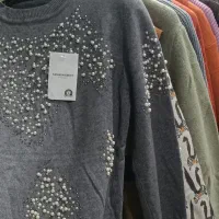 مانتو سرا|لباس|ایلام, |دیوار