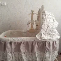 گهواره مارک