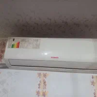 کولر اسپلیت
