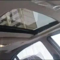 اطلس G سانروف|خودرو سواری و وانت|دورود, |دیوار