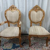مبل|مبلمان خانگی و میز عسلی|نیشابور, فردوسی جنوبی|دیوار