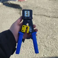 آچر شبکه مدل OpenEnd|مودم و تجهیزات شبکه|سنندج, |دیوار