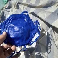 خرید فروش ضایعات پلاستیک|عمده‌فروشی|تهران, سازمان آب|دیوار