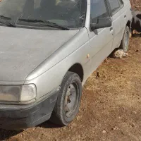 روا دوگانه سوز|خودرو سواری و وانت|جوانرود, |دیوار