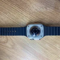 ساعت هوشمند اولترا|ساعت|شهریار, کهنز|دیوار