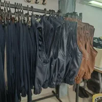 استخدام خیاط ماهر