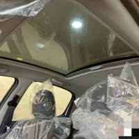 207اتومات پانا ارتقاء یافته