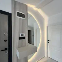 نجار‌ی و MDF (تعمیرات و تغیرات)تعمیرمبل درب صندلی