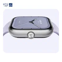 ساعت هوشمند ردمی واچ ۵