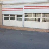 مغازه ۷۰مترمربع