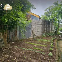 خانه حیاط‌دار 400 متر زمین در روستا گورابسر|فروش خانه و ویلا|رشت, حومه رشت|دیوار