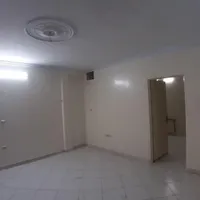 اجاره آپارتمان ۵۰ متری ۱ خوابه طبقه ۱ در شکوفه