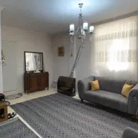 آپارتمان-تک-واحدی-بازسازی-شده-تمیز