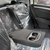 تارا اتومات v4 تیتانیوم (نقره ای متالیک) صفر ۱۴۰۴|خودرو سواری و وانت|اصفهان, فرح آباد|دیوار