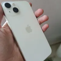 iphone 13 normal