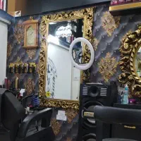 رینگ لایت|دوربین عکاسی و فیلم‌برداری|اهواز, منبع اب|دیوار