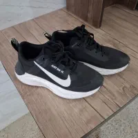 کتونی سایز۳۷ سالم