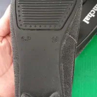 سه جفت کفش مجلسی نو|کیف، کفش، کمربند|کرمانشاه, |دیوار