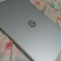 فروش لپ تاپ اچ پی