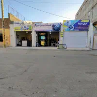 شیشه اتومبیل|خدمات موتور و ماشین|خاش, |دیوار