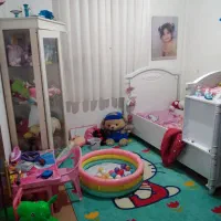 خانه مسکن مهر|فروش آپارتمان|اندیمشک, |دیوار