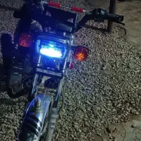 موتور