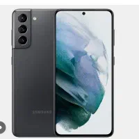 گوشی سامسونگ S21 5G