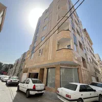 رهن تجاری