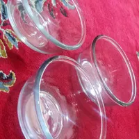 کاسه آبگوشت خوری