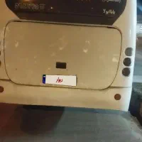 فروش|خودرو سنگین|خوشاب, |دیوار