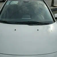 ۲۰۷ پاناراما|خودرو سواری و وانت|شوش, |دیوار