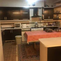 تهاتر باغ ویلا زردنجان با آپارتمان در اصفهان، شمال|فروش خانه و ویلا|اصفهان, سرشبادران|دیوار