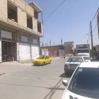 اجاره مغازه ، کارگاه ، انبار سلطان آباد