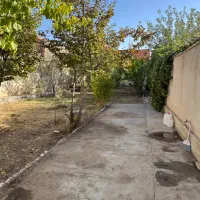 ویلای ۵۰۰ متری در دستگرد قم