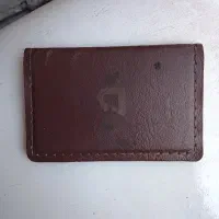 مدارک بنام خالد عبدالخانی قمر پیدا کردم