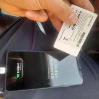 گوشی A12|موبایل|تکاب, |دیوار