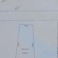 سرمایه گذار در زمینه ساخت وساز