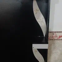 میز تلویزیون|میز تلویزیون|جیرفت, |دیوار