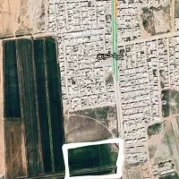 زمین-گردخون-1000-متر