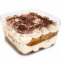 موچی تیرامیسو