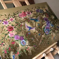 تابلو دکوراتیو