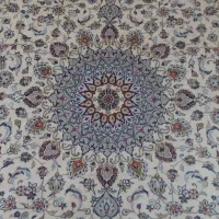 فرش ۹متری دستبافت کاشان|فرش|تهران, جی|دیوار