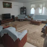 آپارتمان 150 متری