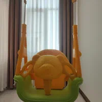 تاپ موزیکال بچه گانه