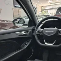 رسپکت تیپ 2 مدل ۱۴۰۴|خودرو سواری و وانت|تهران, عباس‌آباد|دیوار