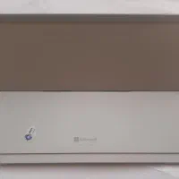 سرفیس پرو ۵|رایانه همراه|تبریز, |دیوار