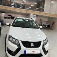 کوییک GX۱۴۰۴ صفر