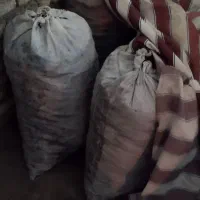 زغال کبابی