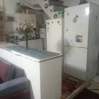 خانه دو طبقه|اجارهٔ خانه و ویلا|کرج, ملک‌آباد|دیوار